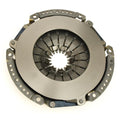 Centerforce(R) I, Premium Clutch Kit, 379 ft/lbs Capacity, 10.4in Dia., 10-Spline