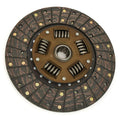 Centerforce(R) I, Premium Clutch Kit, 379 ft/lbs Capacity, 10.4in Dia., 10-Spline