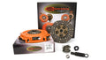 Centerforce(R) II, Performance Clutch Kit, 458 ft/lbs Capacity, 10.4in Dia.