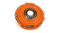 Centerforce(R) II, Performance Clutch Kit, 458 ft/lbs Capacity, 10.4in Dia.