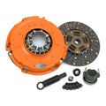 Centerforce(R) II, Performance Clutch Kit, 465 ft/lbs Capacity, 10.750in Dia.