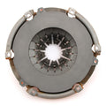 Centerforce(R) II, Performance Clutch Kit, 465 ft/lbs Capacity, 10.750in Dia.