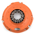 Centerforce(R) II, Performance Clutch Kit, 465 ft/lbs Capacity, 10.750in Dia.