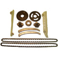 True Roller Timing Set - Ford 4.6L 2V