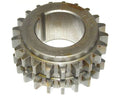 True Roller Timing Set - Ford 4.6L 2V