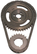 Street True Roller Timing Set - SBC