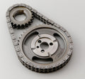 Street True Roller Timing Set - SBC