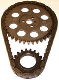 Street True Roller Timing Set - SBC