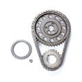 True Roller Timing Set - SBC