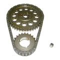 True Roller Timing Set - SBC