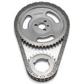 True Roller Timing Set - BBC