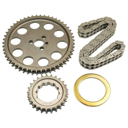 True Roller Timing Set - BBC