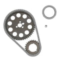 True Roller Timing Set - BBC Adjustable