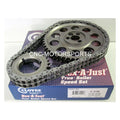 True Roller Timing Set - BBC Adjustable