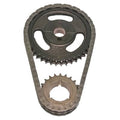 True Roller Timing Set - Ford 351W