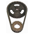 True Roller Timing Set - Ford 5.0L