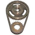 True Roller Timing Set - SBC