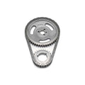 True Roller Timing Set - SBC
