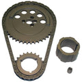 Timing Chain Set: 2006 Cadillac CTS; Hex-A-Just True Roller Timing Set