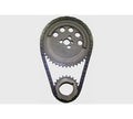 Timing Chain Set: 2006 Cadillac CTS; Hex-A-Just True Roller Timing Set