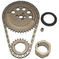 Hex-A-Just True Roller Timing Set - GM LS 97-05