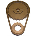 Street True Roller Timing Set - FE Series