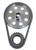 Street True Roller Timing Set - FE Series