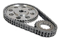 Street True Roller Timing Set - FE Series