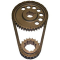 Billet True Roller Timing Set - Pontiac V8