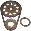 Billet True Roller Timing Set - BBC