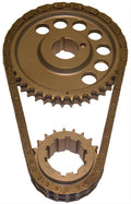 RACE BILLET