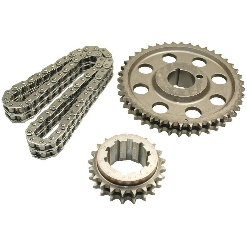 RACE BILLET