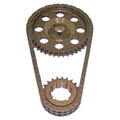True Roller Timing Set - BBF