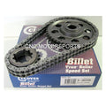 True Roller Timing Set - BBF