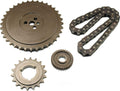 True Roller Timing Set - SBC LT1