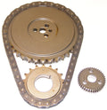 True Roller Timing Set - SBC LT1