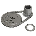 Billet True Roller Tmng Set - GM LS7 06-10