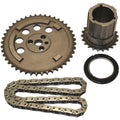 Billet True Roller Tmng Set - GM LS7 06-10