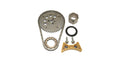 Billet True Roller Tmng Set - GM LS2 2006