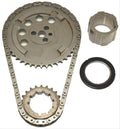 Billet True Roller Tmng Set - GM LS2 2006