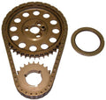 Billet True Roller Tmng Set - GM LS7 06-10