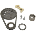 Billet True Roller Tmng Set - GM LS2/LS3 07-09
