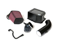 Cold Air Intake 14- GM P/U 1500 6.2L Black