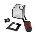 Cold Air Intake 15- Chevy Colorado 2.5/3.6L