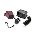 Cold Air Intake 19-   GM P/U 1500 6.2L Black
