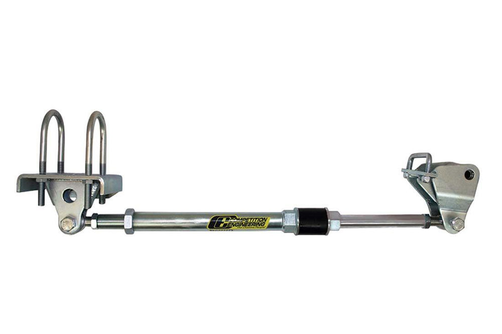 SLIDE-A-LINK CHV 81-98