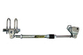 SLIDE-A-LINK CHV 81-98