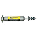 SLIDE-A-LINK CHV 81-98