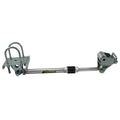 Slide-A-Link Traction Kit - 65-73 Mustang