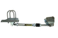 Slide-A-Link Traction Kit - 65-73 Mustang